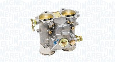 Karburators MAGNETI MARELLI 211970000200
