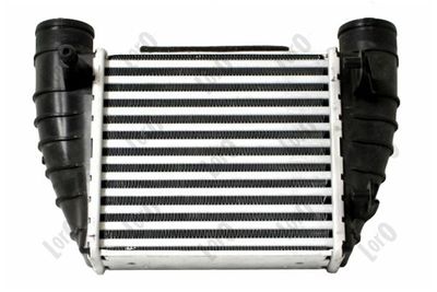 Starpdzesētājs ABAKUS 003-018-0014