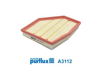 Воздушный фильтр PURFLUX A3112
