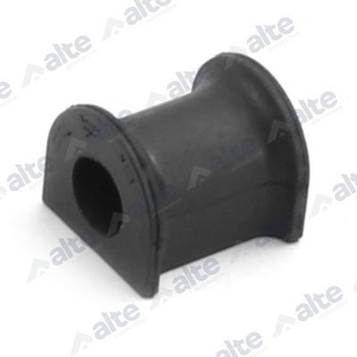 Piekare, Stabilizators ALTE AUTOMOTIVE 93654AL