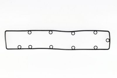 Blīve, Motora bloka galvas vāks CORTECO 026206P