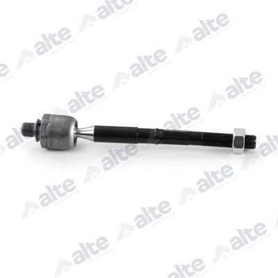 Осевой шарнир, рулевая тяга ALTE AUTOMOTIVE 94021AL