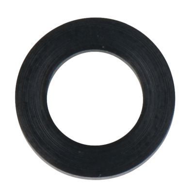Paplāksne KS TOOLS 515.3881-R004P