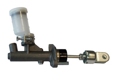 Главный цилиндр, система сцепления BREMBO C 54 010