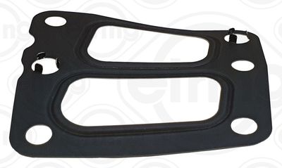 Прокладка, клапан возврата ОГ ELRING 807.140