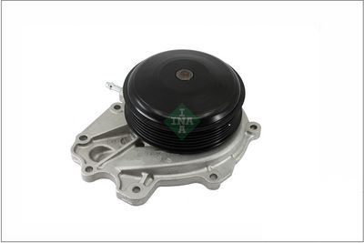 Ūdens sūknis, dzinēja dzesēšana Schaeffler INA 538110210