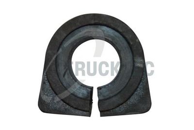 Piekare, Stabilizators TRUCKTEC AUTOMOTIVE 02.30.317