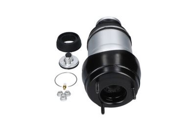 Pneimoatspere, Balstiekārta KAVO PARTS SAS-10049