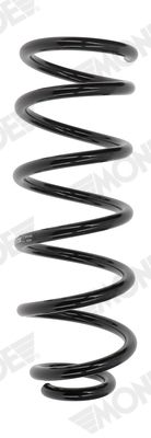 Balstiekārtas atspere MONROE SP4192