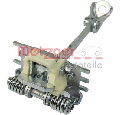 Фиксатор двери METZGER 2312057