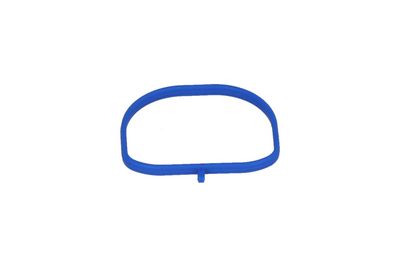 Прокладка, впускной коллектор KAMOKA 8704038