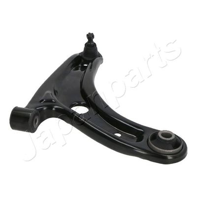 Neatkarīgās balstiekārtas svira, Riteņa piekare JAPANPARTS BS-426R