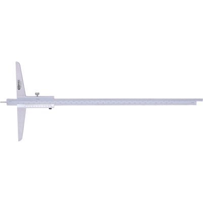 Bīdmērs KS TOOLS 300.0554