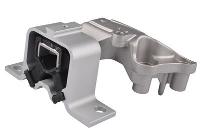 Подвеска, двигатель TEDGUM TED15487