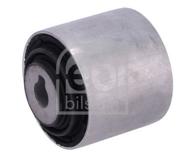Piekare, Šķērssvira FEBI BILSTEIN 1008566