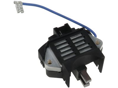 Ģeneratora sprieguma regulators AS-PL ARE3387S
