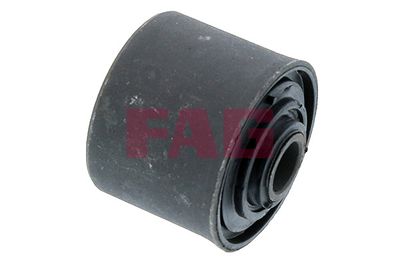 Piekare, Šķērssvira Schaeffler FAG 829 0110 10