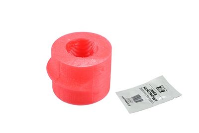 Опора, стабилизатор TEDGUM 00727084