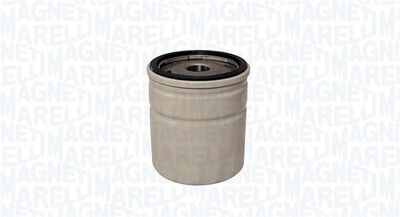 Масляный фильтр MAGNETI MARELLI 152071758709