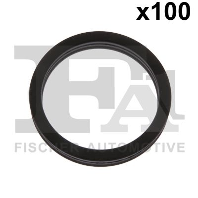 Blīvgredzens FA1 076.567.100
