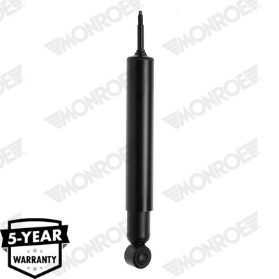 Amortizators MONROE V2102