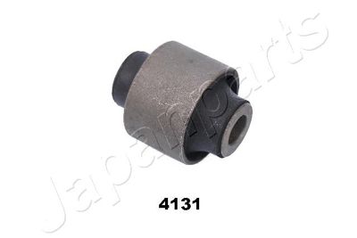 Piekare, Šķērssvira JAPANPARTS RU-4131