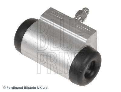 Riteņa bremžu cilindrs BLUE PRINT ADT34470