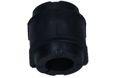 Опора, стабилизатор MAXGEAR 72-3923