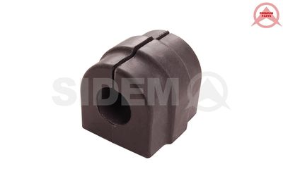 Опора, стабилизатор SIDEM 821826