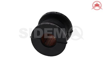 Опора, стабилизатор SIDEM 849819