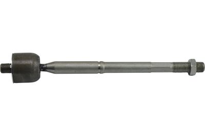 Осевой шарнир, рулевая тяга KAVO PARTS STR-9058