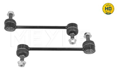 Тяга / стойка, стабилизатор MEYLE 116 060 0025/HD