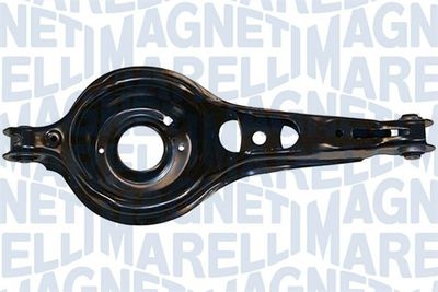 Рычаг независимой подвески колеса, подвеска колеса MAGNETI MARELLI 301181354800