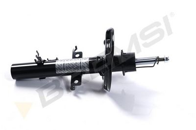 Amortizators BREMSI SA2274