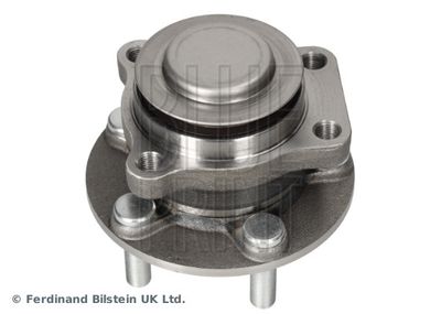 Комплект подшипника ступицы колеса BLUE PRINT ADBP820081