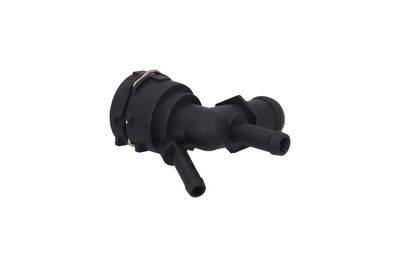 Фланец охлаждающей жидкости KAMOKA 7920115