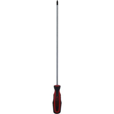 Skrūvgriezis KS TOOLS 159.1156