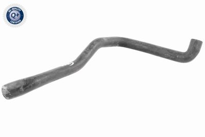 Шланг радиатора VAICO V30-2685