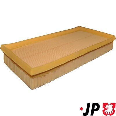 Воздушный фильтр JP GROUP 1118600500