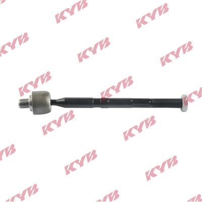 KYB ZAWIESZENIE KYB KRE4202
