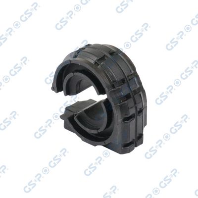 Piekare, Stabilizators GSP 536182