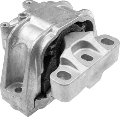 Подвеска, двигатель GATES ETM1503