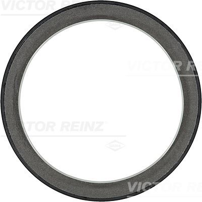 Уплотняющее кольцо, коленчатый вал VICTOR REINZ 81-36197-00