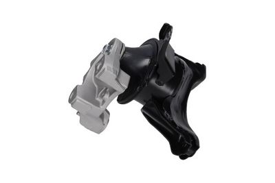 Подвеска, двигатель KAVO PARTS EEM-10387