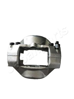 Bremžu suports JAPANPARTS CAL455LJM