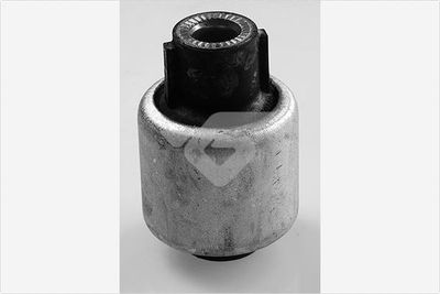 Piekare, Šķērssvira HUTCHINSON 590296