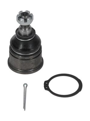 Balst-/Virzošais šarnīrs MOOG RO-BJ-104170
