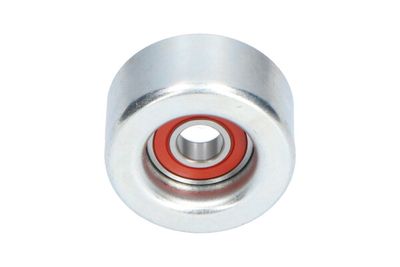 Spriegotājrullītis, Ķīļrievu siksna KAVO PARTS DTP-9043