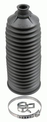 Пыльник, рулевое управление LEMFÖRDER 37685 01