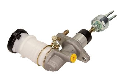 Главный цилиндр, система сцепления MAXGEAR 46-0067